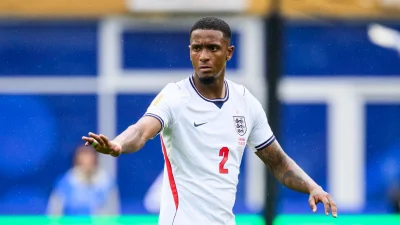 Coupe du Monde 2026 : Konsa choque les Bleus et rend heureuse l’Angleterre