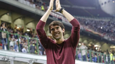Coupe du Monde 2026, Brésil : le constat alarmant de Kaká
