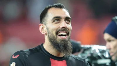 Coupe du Monde 2026 : Borja Iglesias dénonce le prix des billets de la finale