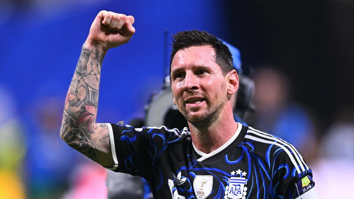 Pronostics Espagne-Argentine : le coup parfait à tenter ce 19 juillet