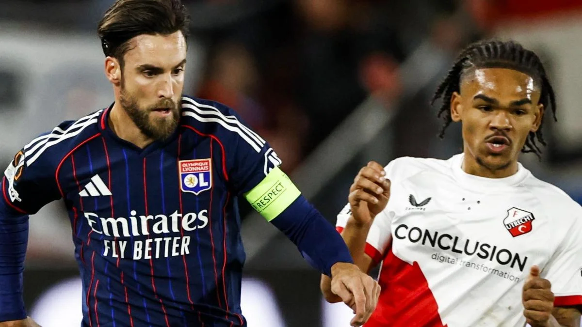 OL : un courtisan se présente pour Nicolas Tagliafico