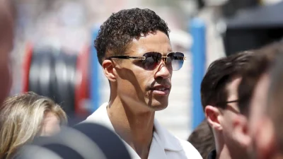 Coupe du Monde 2026, Espagne : Varane encense Pau Cubarsi