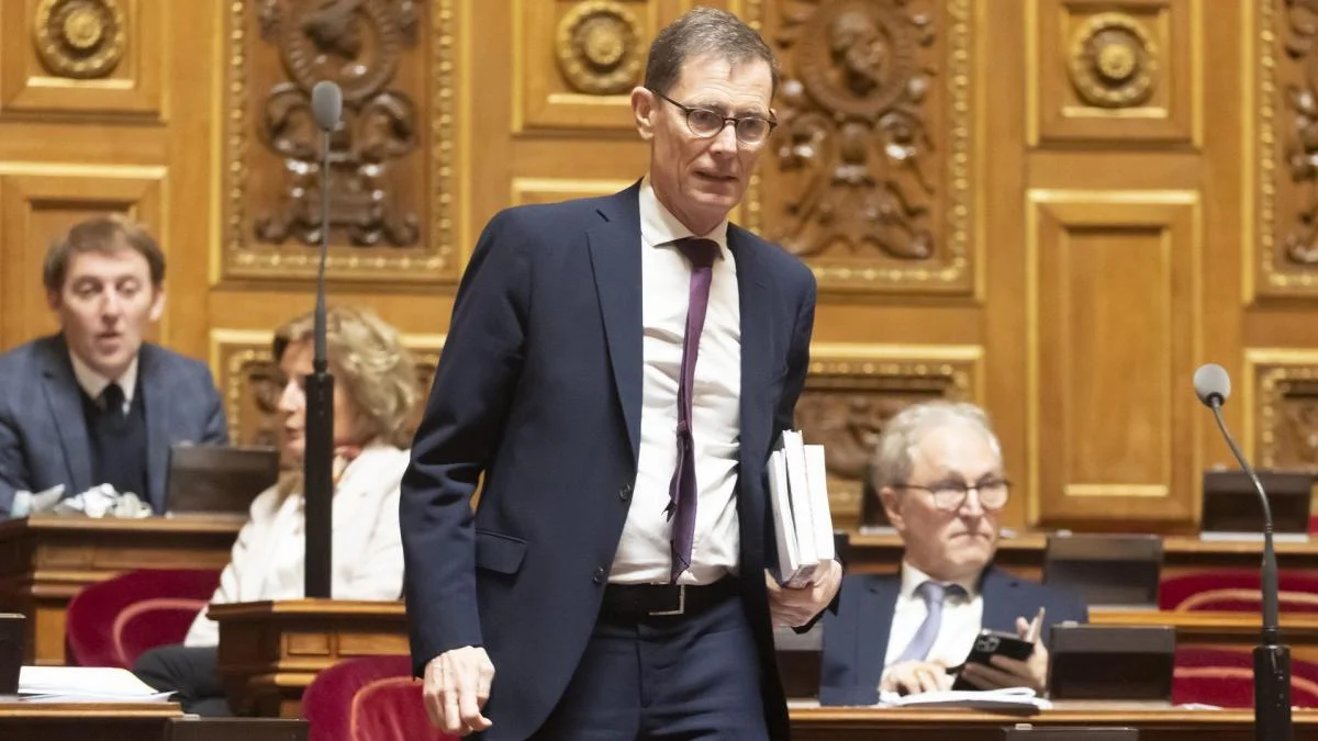 L’Assemblée nationale adopte officiellement la réforme du sport professionnel