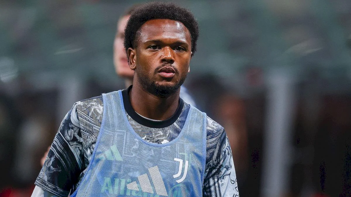 OL : ça sent bon pour Loïs Openda