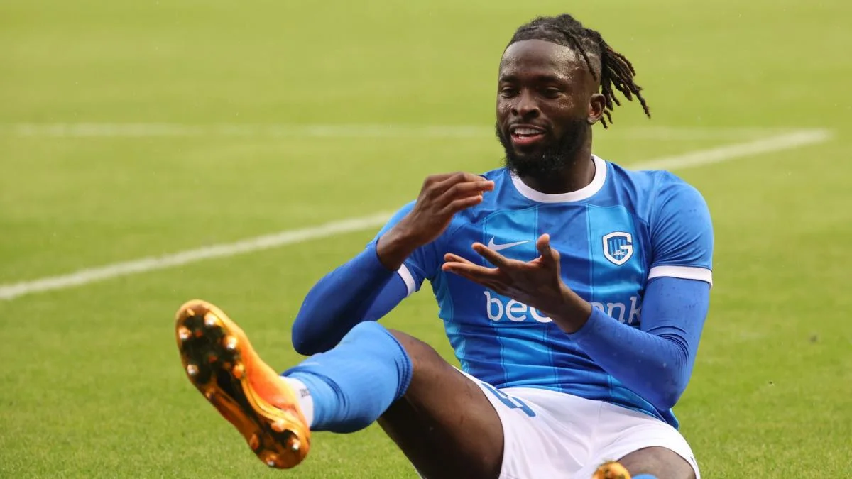 Un joueur fait annuler l’entraînement de Wolverhampton !