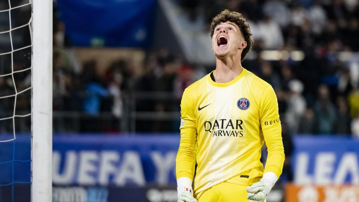 Une ancienne pépite du PSG va s’engager à Cologne