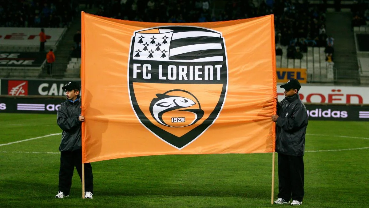 Lorient : Leipzig a formulé une première offre pour Imrane Camara