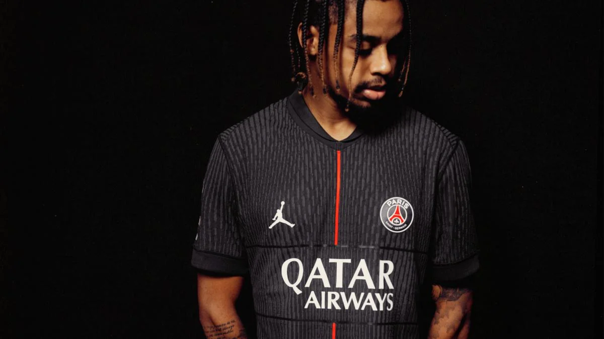 Bradley Barcola ne prolongera pas au PSG