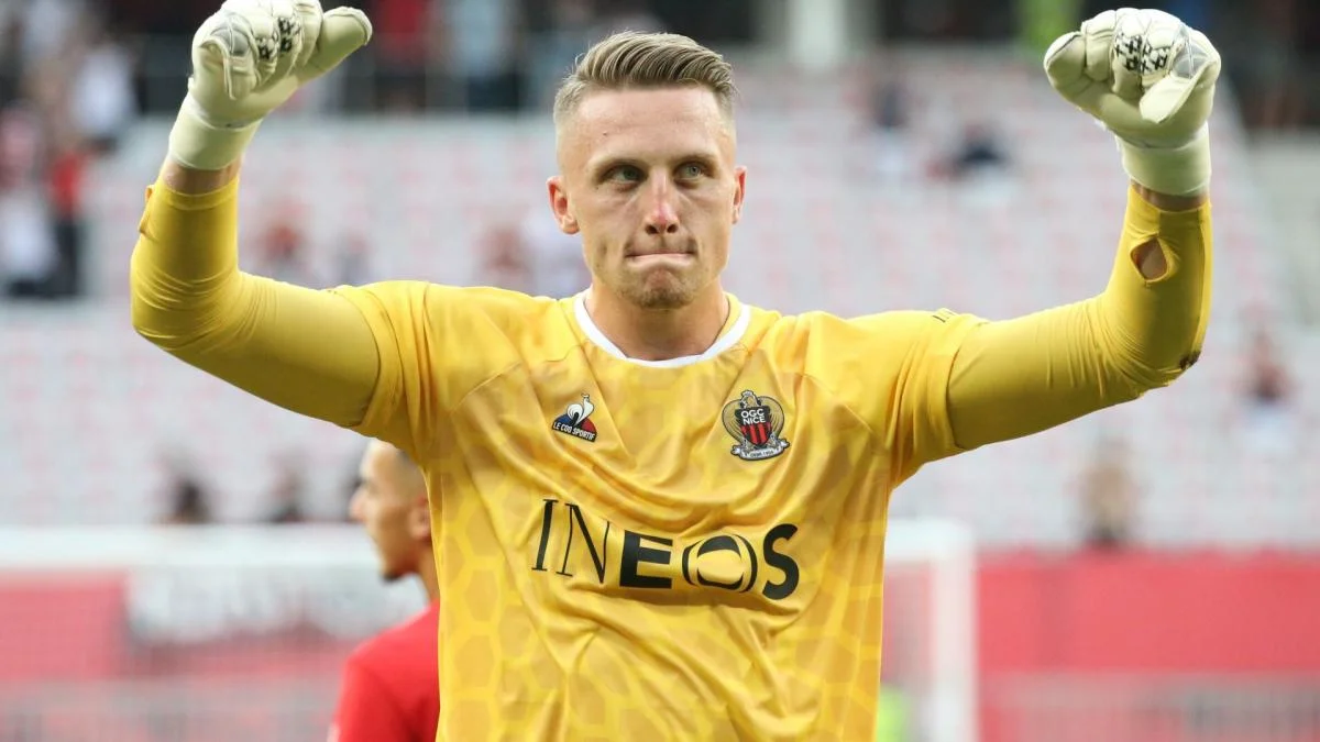 Neom : Marcin Bulka va signer à Al Hilal