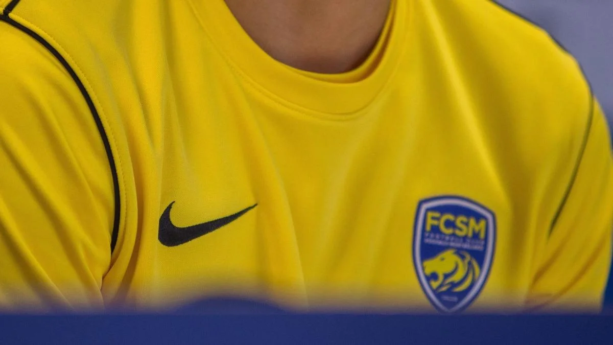 Sochaux : Kalilou Traoré est décédé à l’âge de 38 ans