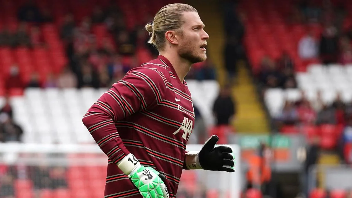 Liverpool, Loris Karius revient sur son calvaire après la finale de LdC 2018 : « j’ai perdu le goût du football »