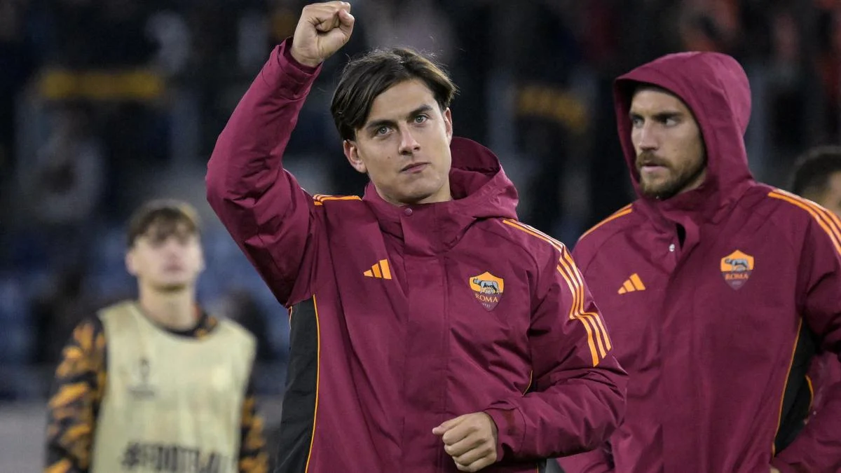 Amical : Cannes arrache un match nul incroyable contre l’AS Roma