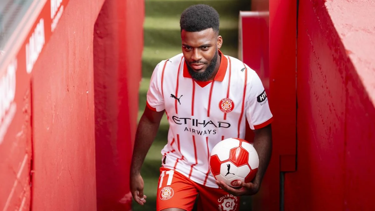 L’Atlético veut se séparer de Thomas Lemar
