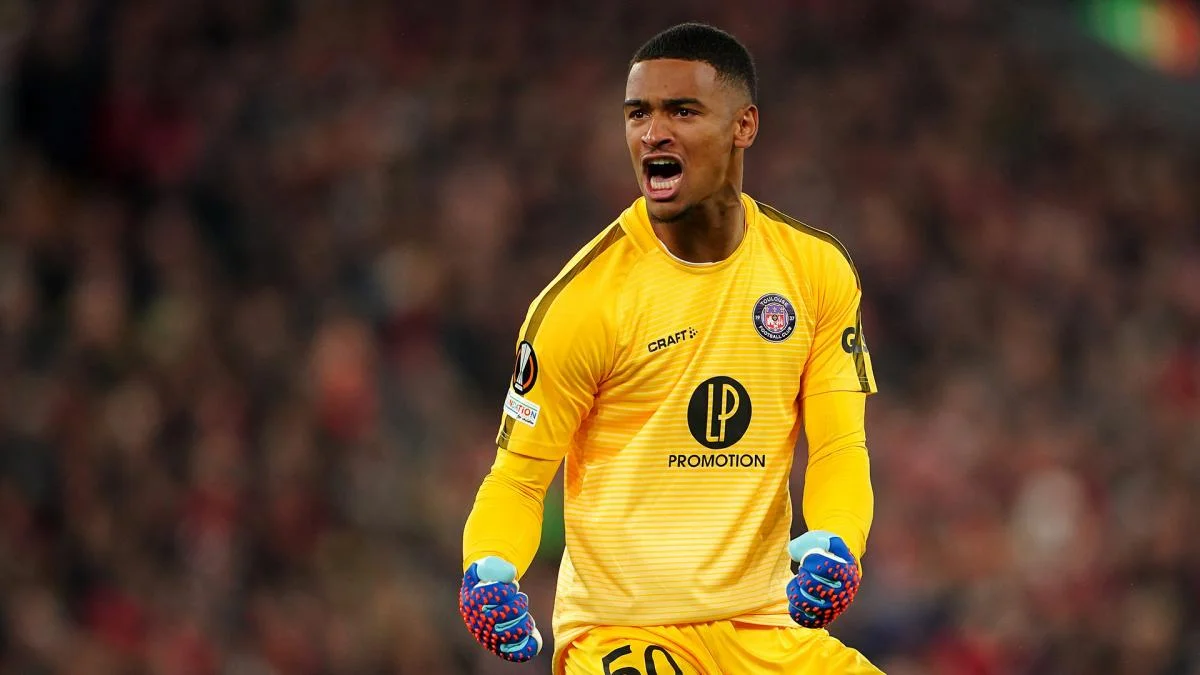 Mercato Ligue 1 : l’OM se penche sur Guillaume Restes !