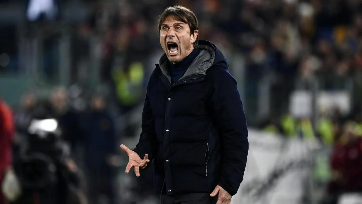 Italie : les clubs de Serie A sont furieux contre Giovanni Malagò