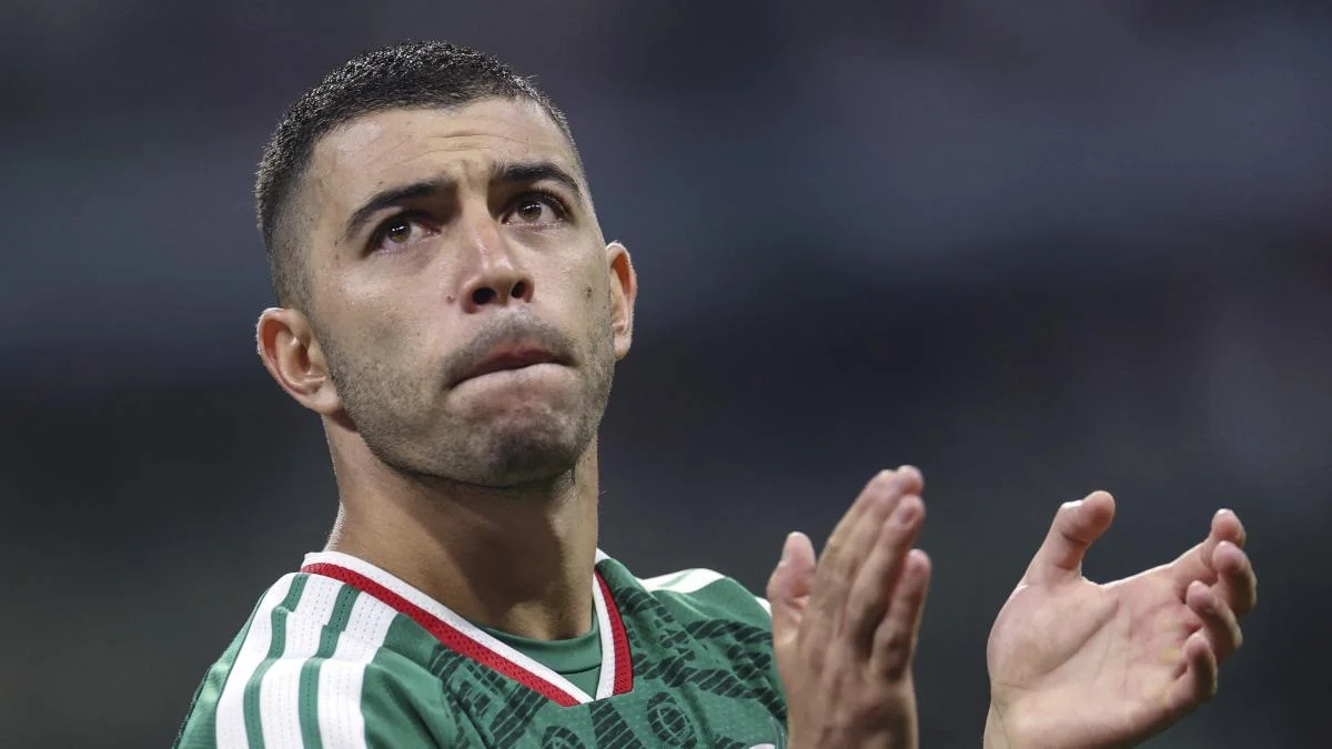Monaco s’est renseigné sur Erik Lira
