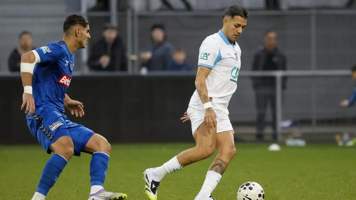 Bayer : décision d’ici 48h pour Facundo Medina