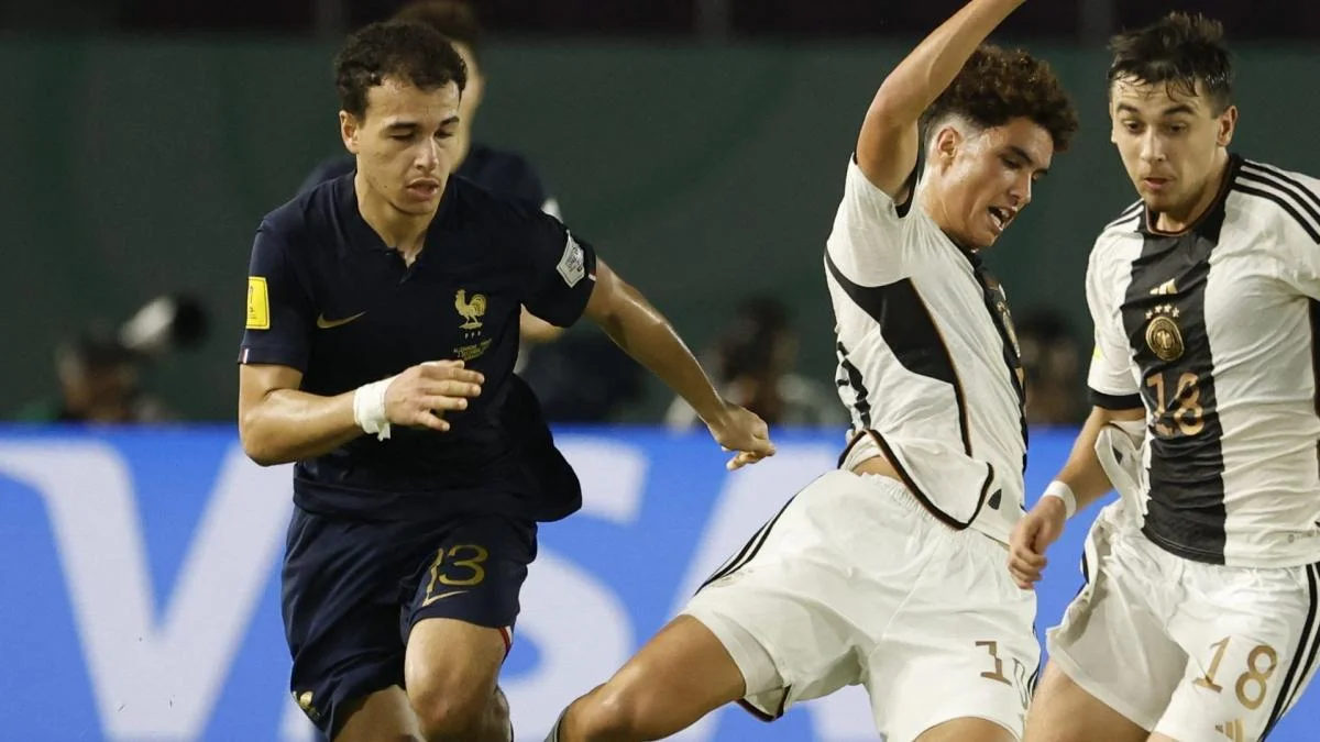Toulouse : Aymen Sadi va être prêté à Aubagne