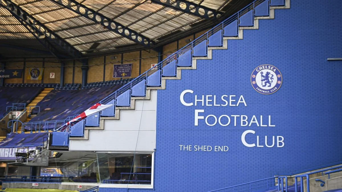 Chelsea interdit de recrutement avec sursis et condamné à 11 millions d’euros d’amende !