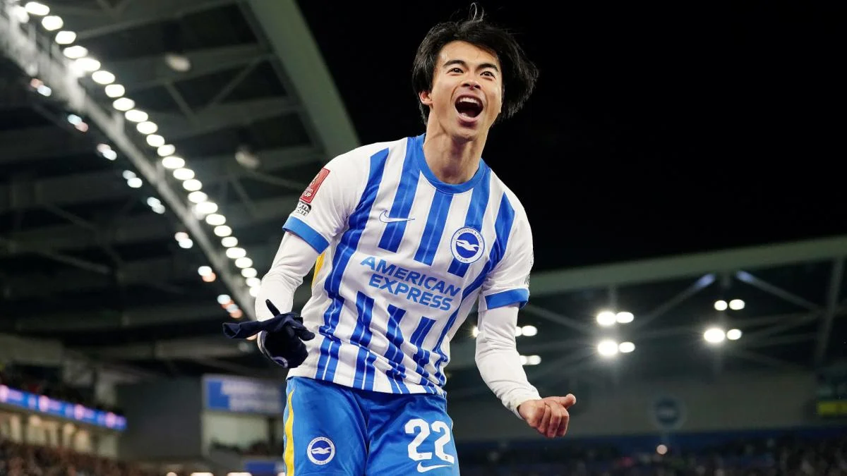 Un joueur de Premier League échappe à la prison après un accident de voiture