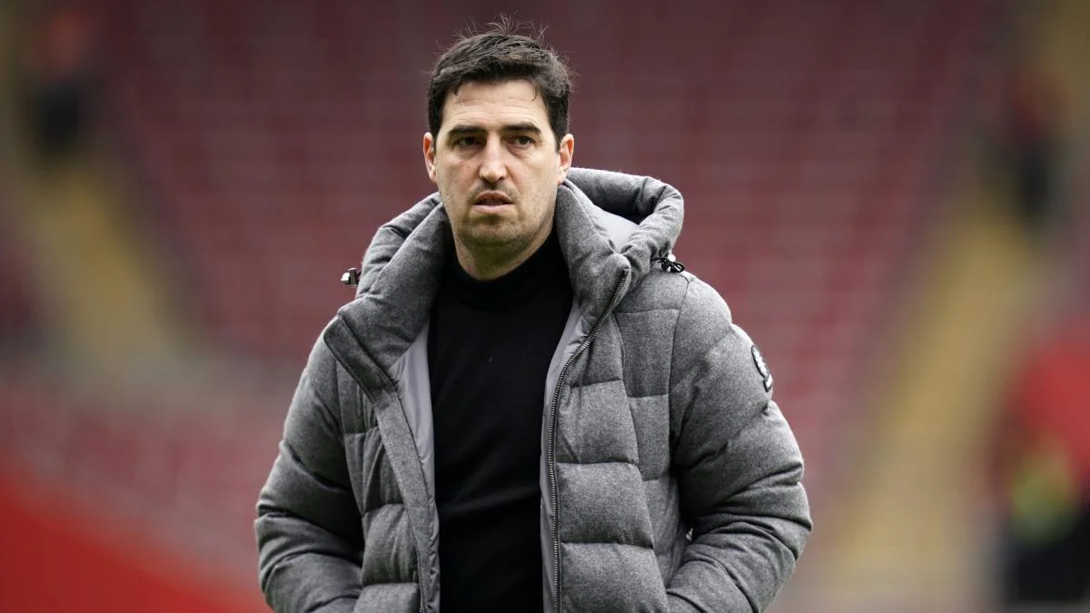 Liverpool : les blessures s’accumulent en défense