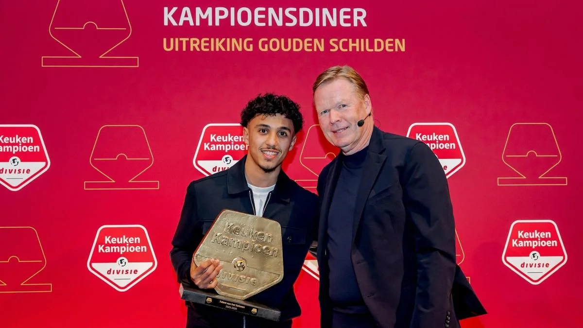 Lille vend Ichem Ferrah à Pise