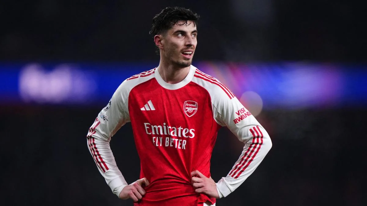 Amical : Arsenal démarre sa préparation par un succès contre Girona