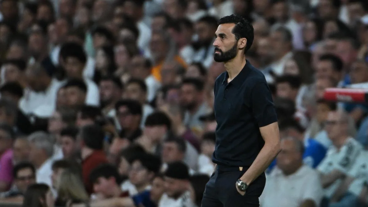 Fulham : Alvaro Arbeloa réclame un 3e joueur du Real Madrid
