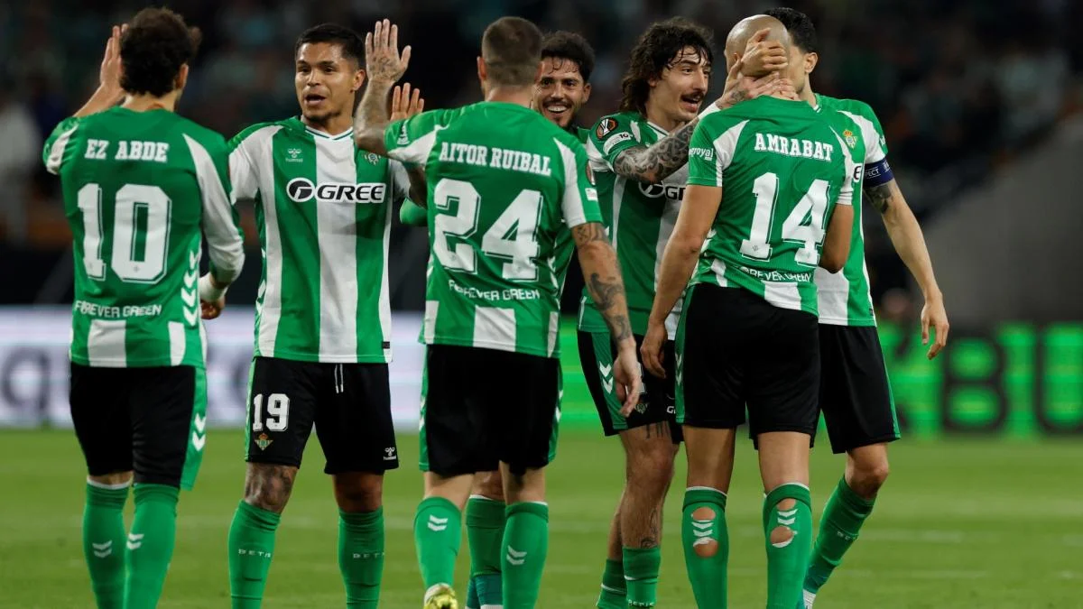 « Le football est un trafic d’êtres humains légalisé » : les propos chocs d’un joueur de Liga