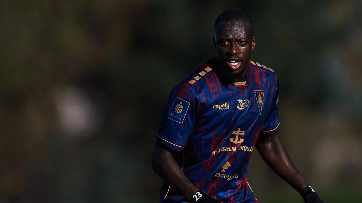 Pascal Dupraz ne comprend pas le choix de Benjamin Mendy de vendre sa Coupe du Monde