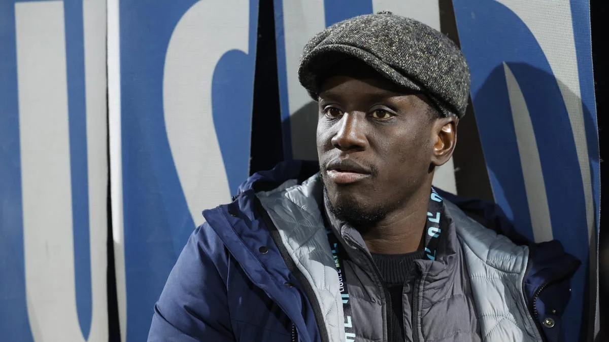 Comment Demba Ba est déjà en train de transformer le HAC
