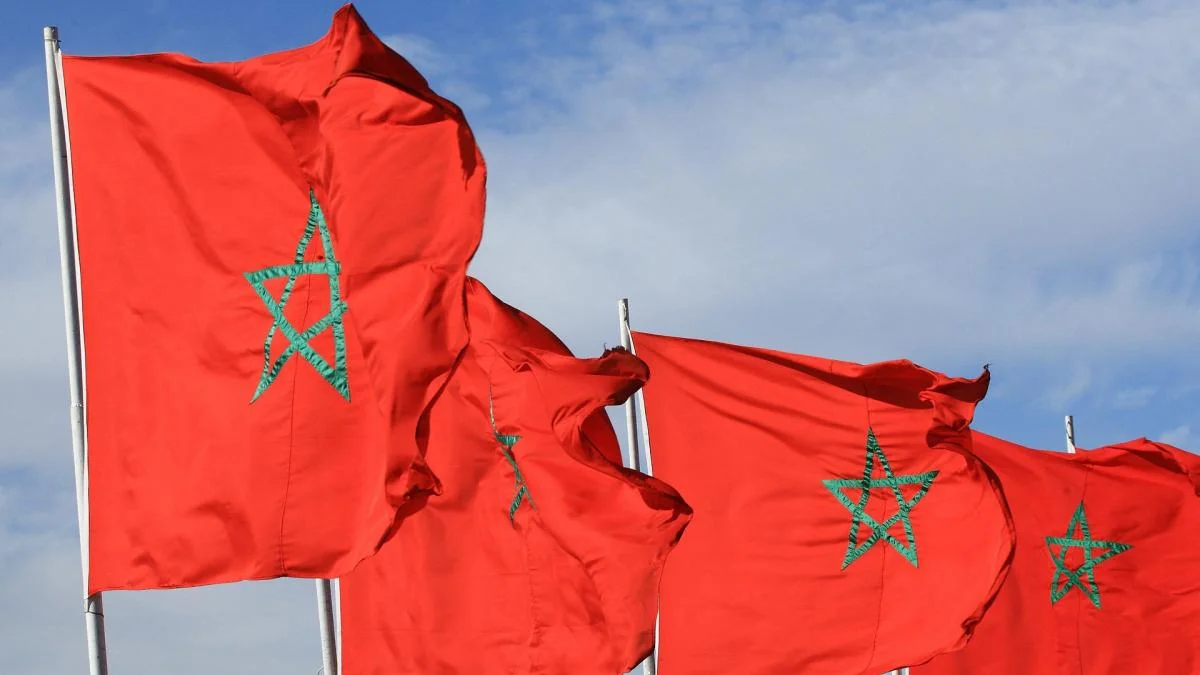 Maroc : une jeune joueuse marocaine décède tragiquement à Ceuta