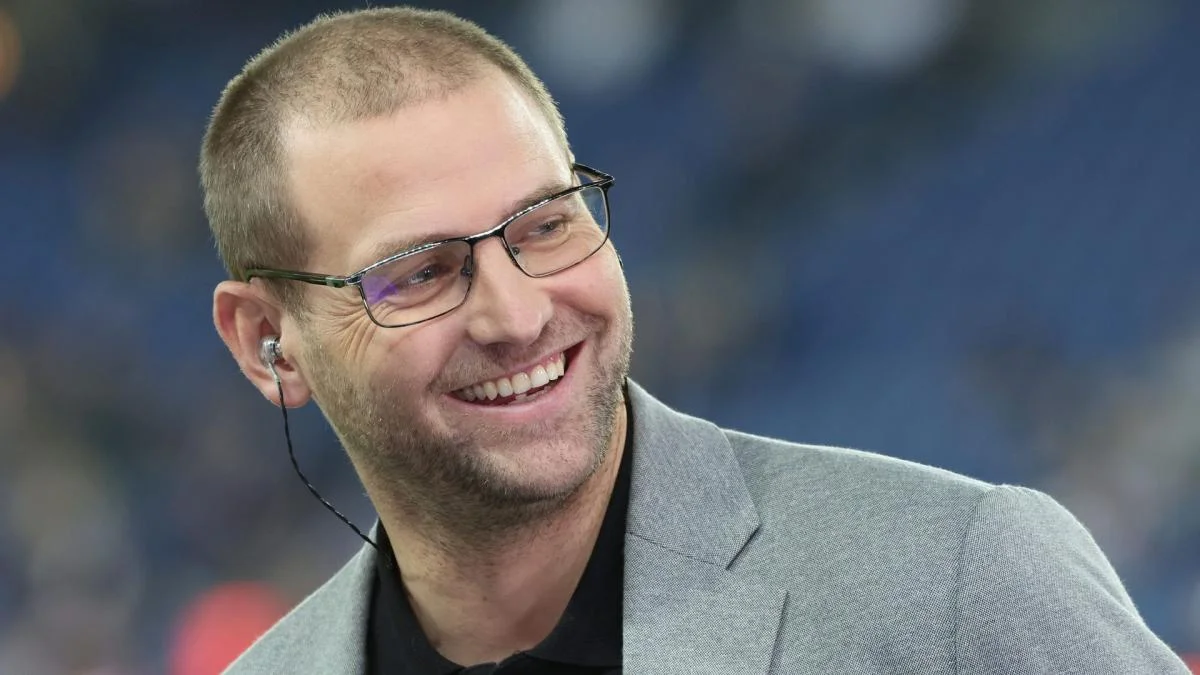Mathieu Bodmer connaît tous les joueurs de L1, L2, L3 et N1