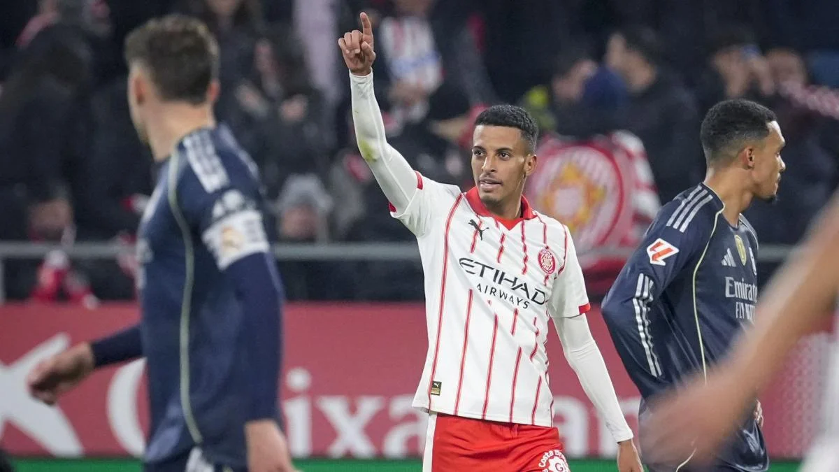 Pourquoi le FC Barcelone fonce sur Azzedine Ounahi