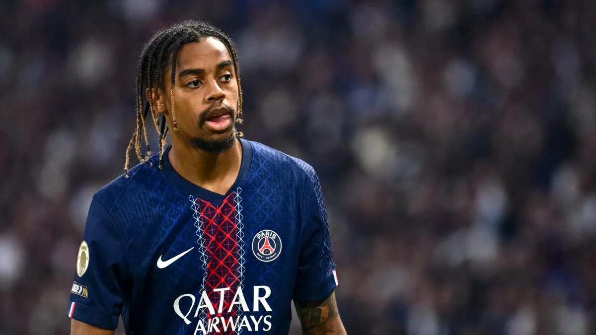 Liverpool accélère pour boucler 4 transferts 