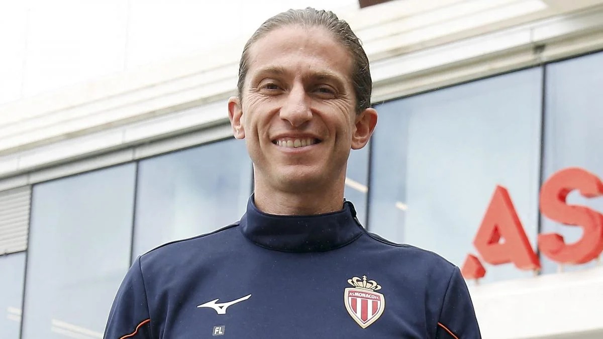 Ligue Conference : Monaco affrontera Ferencvaros ou Gornik Zabrze en barrages