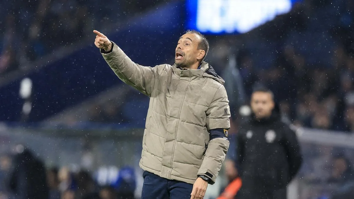 Chelsea prête Genesis Antwi à Strasbourg