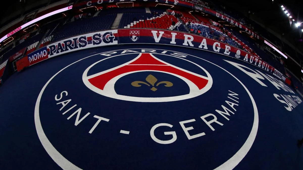 PSG : Khalil Ayari va être envoyé en prêt à Dunkerque