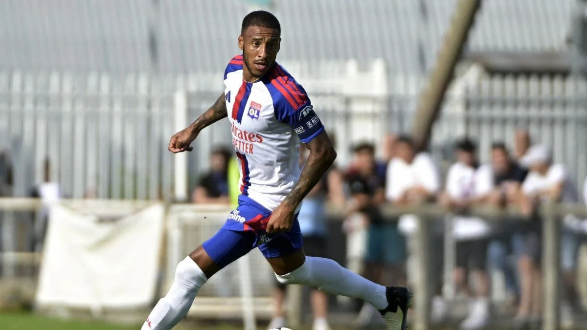 Ligue des Champions, 3e tour de qualification : l’OL s’incline au Sparta Prague