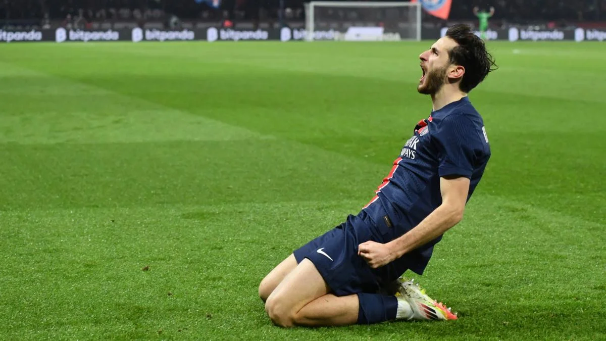 PSG : la raison derrière ce curieux match amical à Majorque