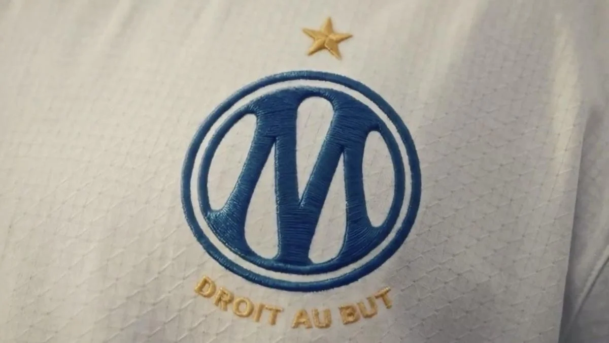 L’OM va changer d’équipementier