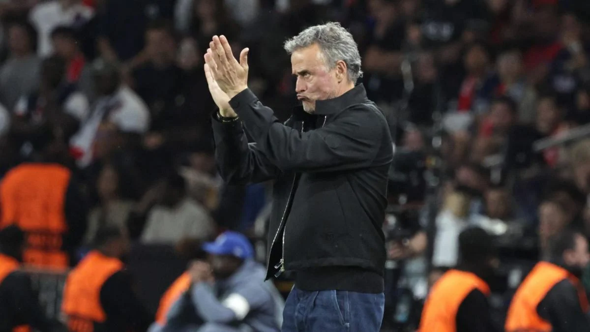 Suivez la rencontre Majorque - PSG en live commenté
