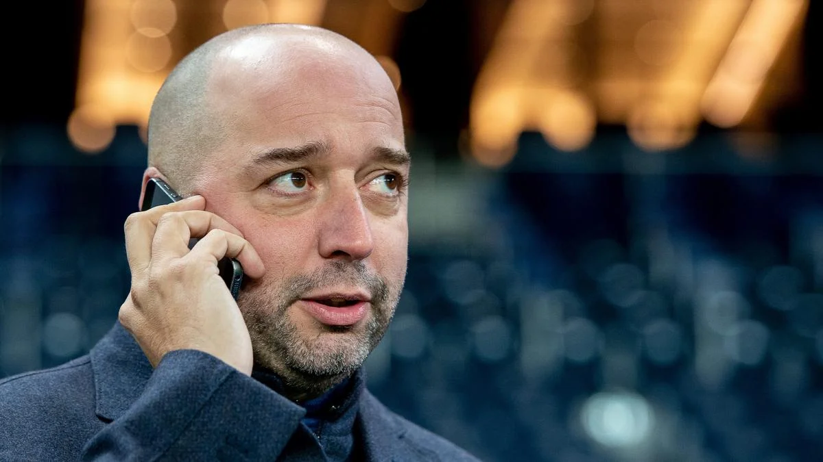 Bordeaux : le CNOSF a bien entendu les arguments du club