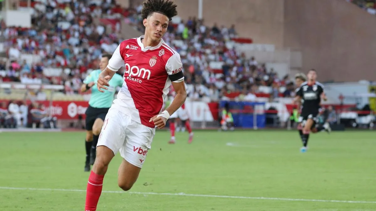 PSG : Maghnes Akliouche attendu ce jeudi pour la visite médicale
