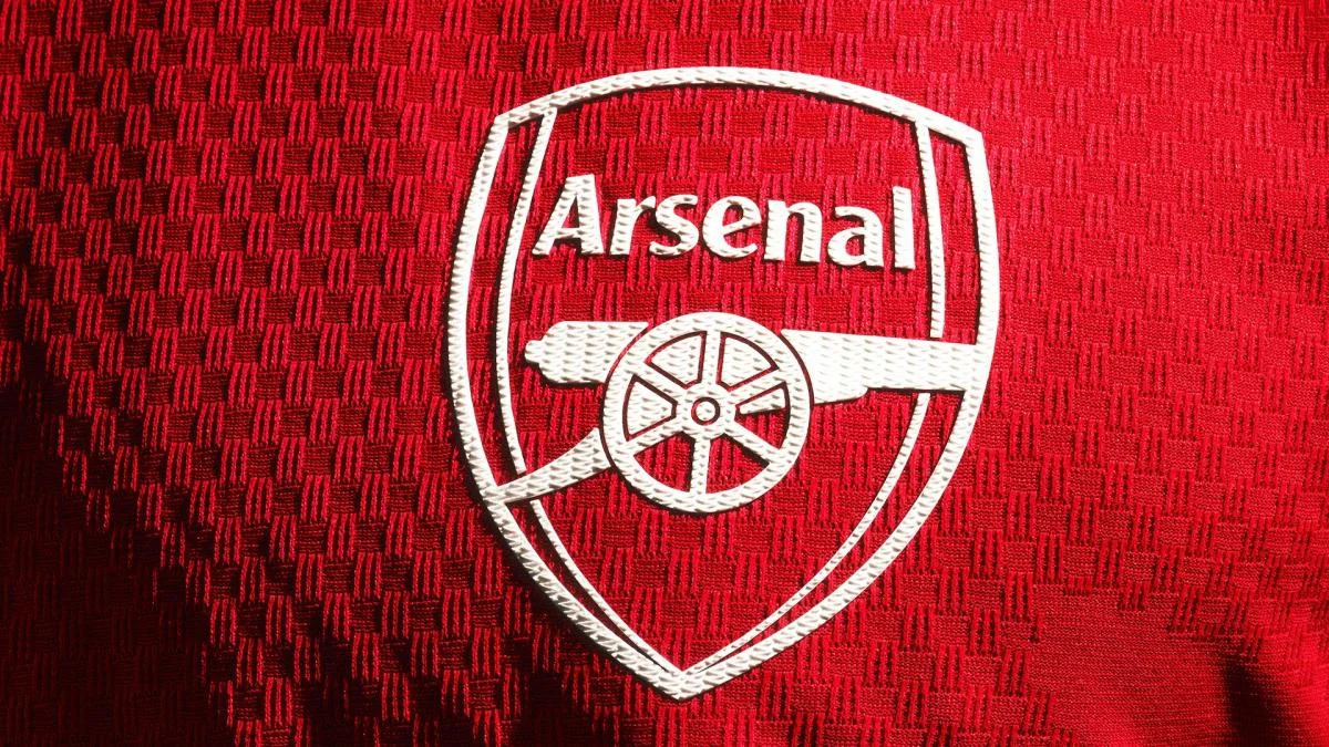 Arsenal prolonge son partenariat avec Emirates jusqu’en 2033