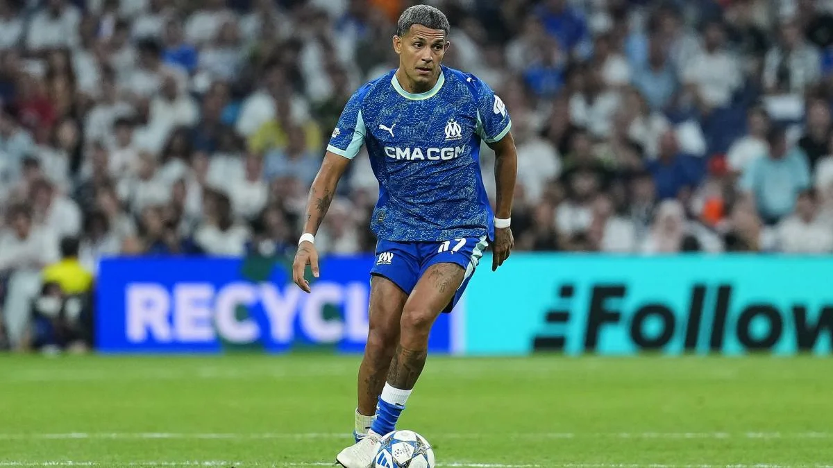 L’OM trouve un accord à 25 millions d’euros avec le Bayer Leverkusen pour Facundo Medina