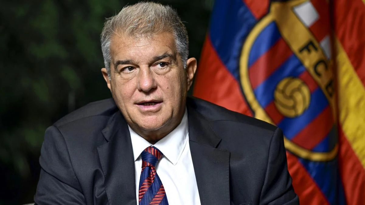 Le Barça boucle un nouveau départ