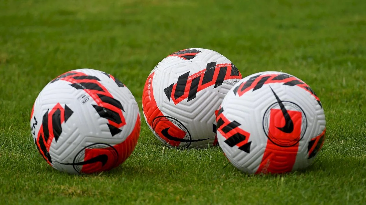 3 clubs de Ligue 1 sur l’attaquant portugais Mauro Couto (sb)