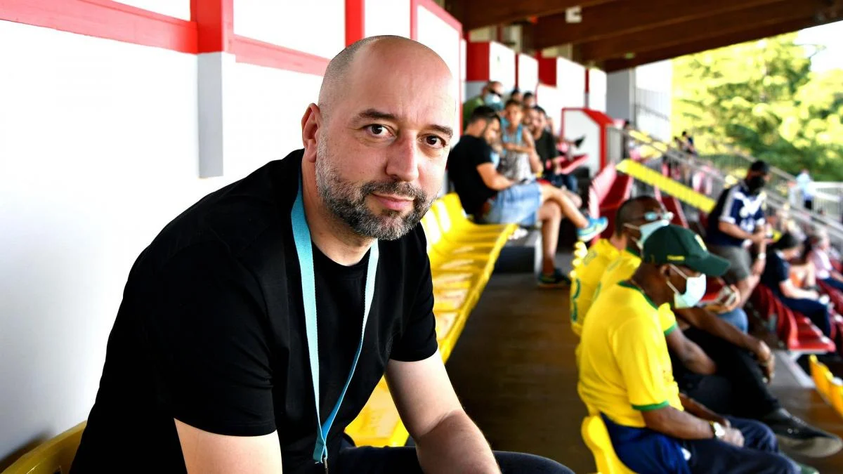 Le CNOSF ne devrait finalement pas trancher pour Bordeaux