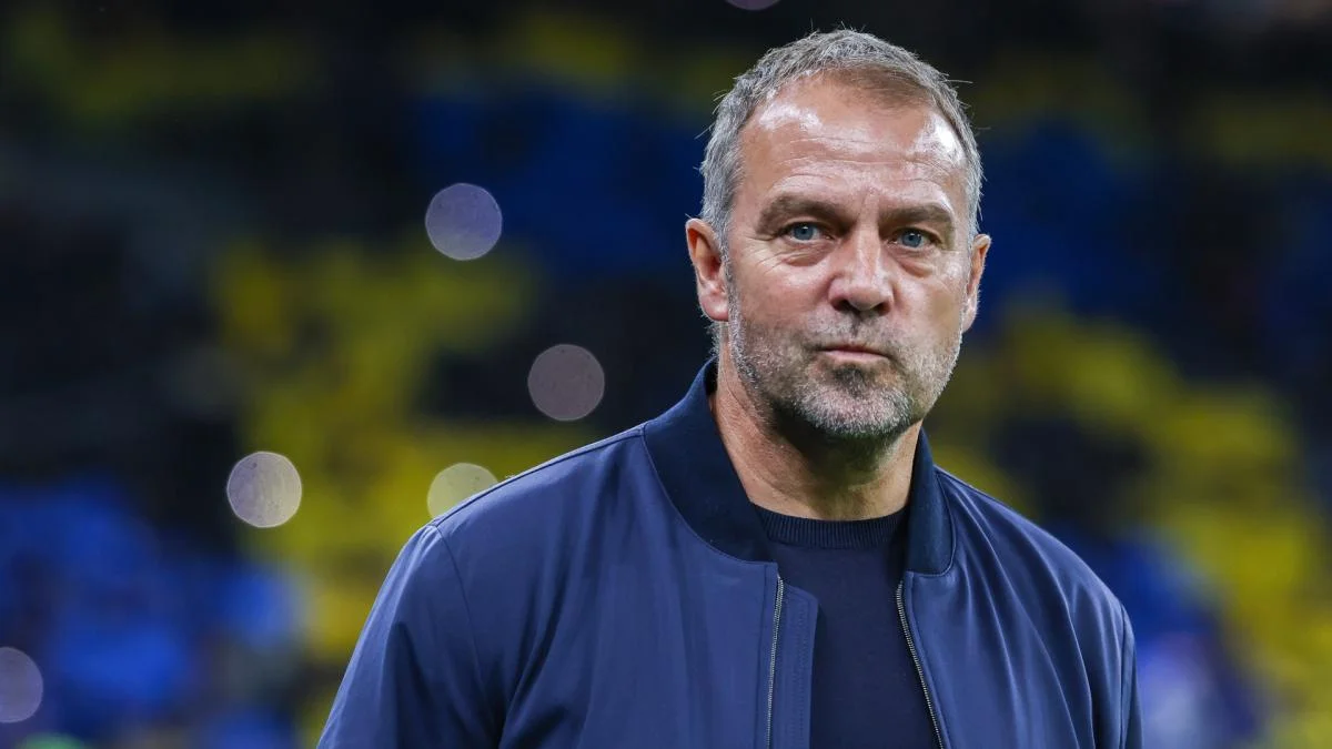 Barça : le prix à payer pour recruter Jorge Salinas